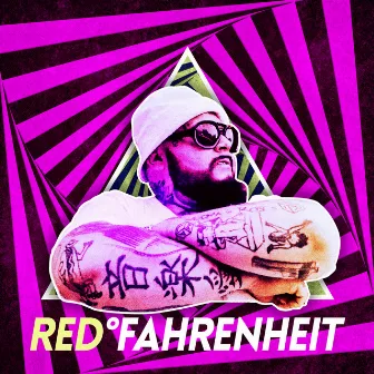 Fahrenheit by Red