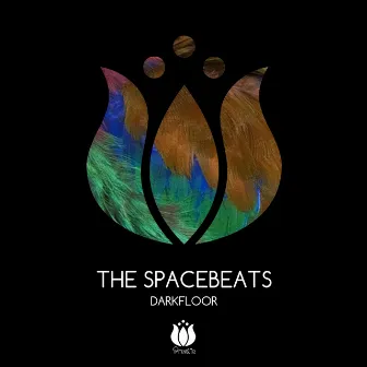 Darkfloor by Spacebeats