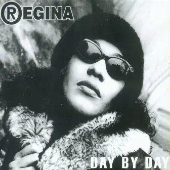 Day by Day by Regina