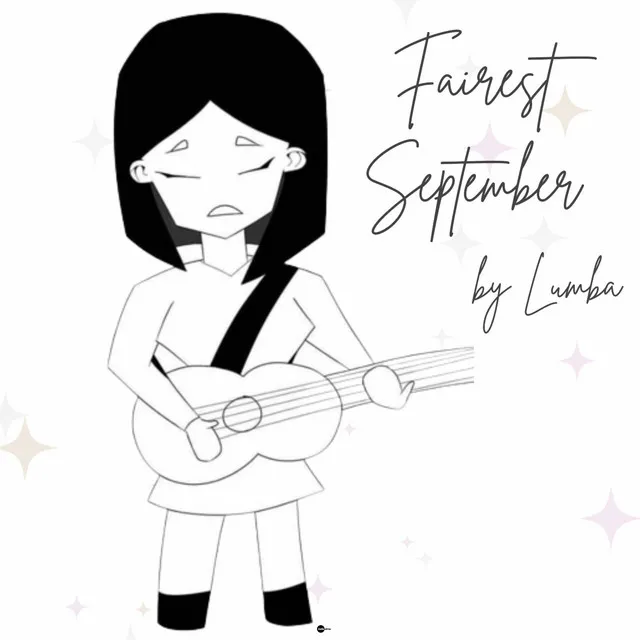 Fairest September