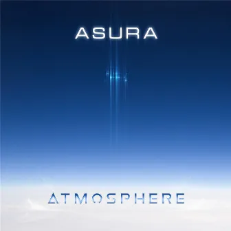 Atmosphere by Asura