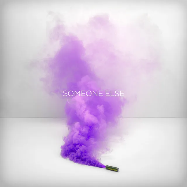 Someone Else