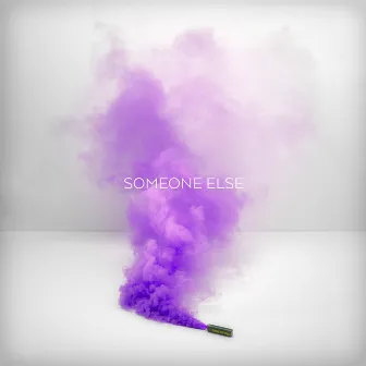 Someone Else by AKS