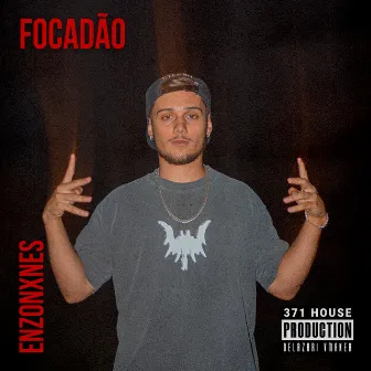 Focadão by DJ Weed