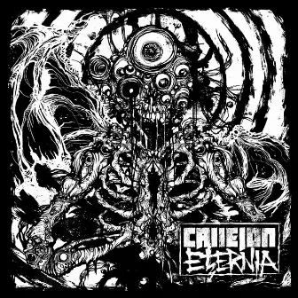 Eternia by Callejon