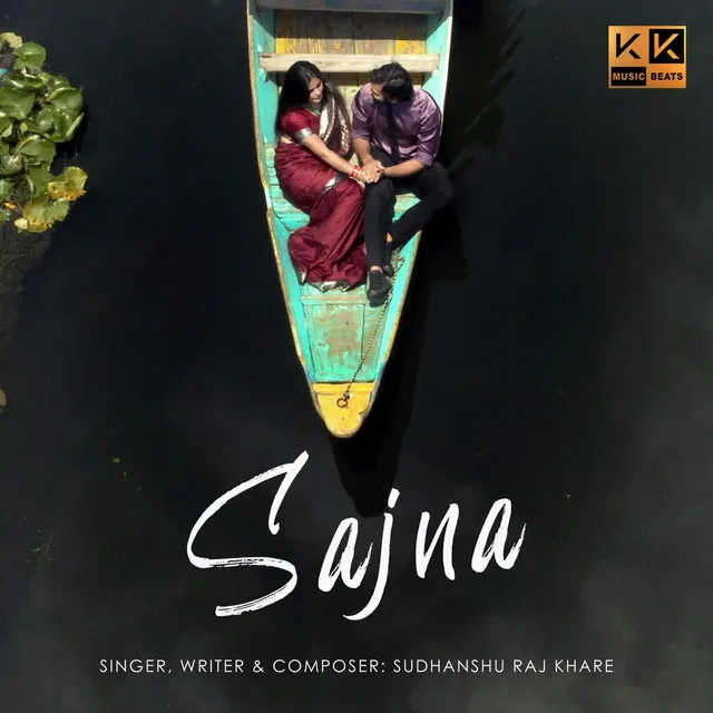 Sajna