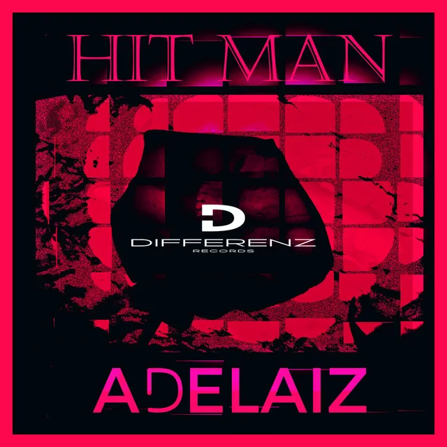 Hit Man - Dainskin's Extended