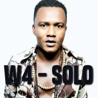 Solo by W4