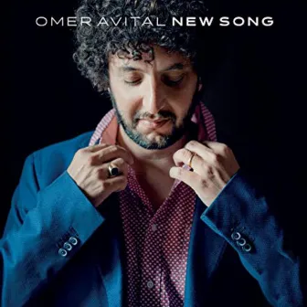 New Song by Omer Avital