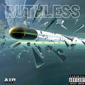 Ruthless by Trexto!