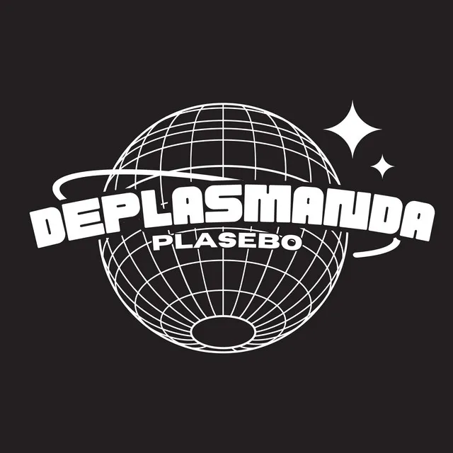 Deplasmanda Plasebo