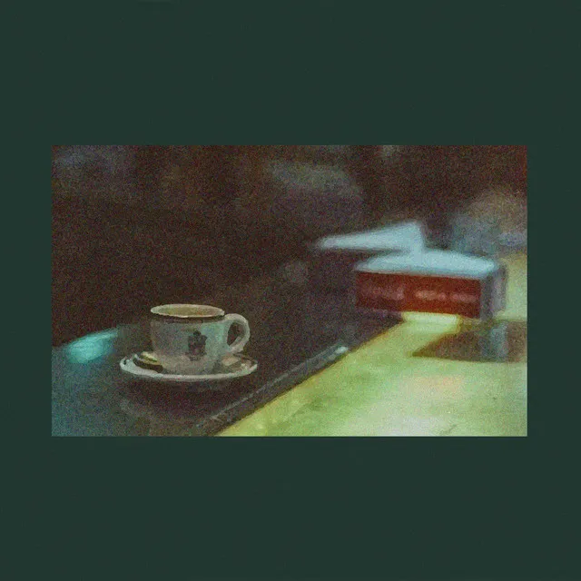 Lofi 92