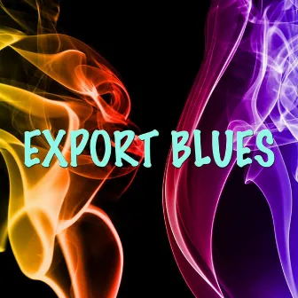 Export Blues by John Dankworth