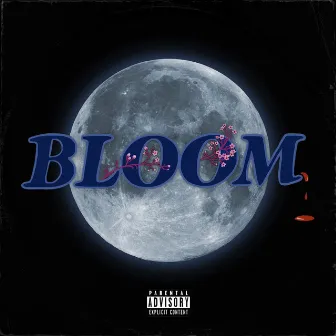 Bloom by pearl