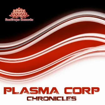 Chronicles by Plasma Corp