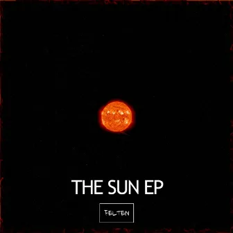 The Sun by Felten