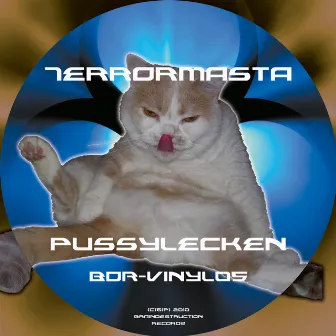 Pussylecken by TerrorMasta