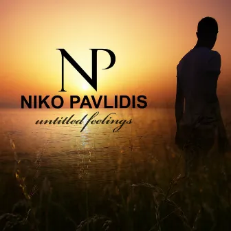 Untitled Feelings by Niko Pavlidis