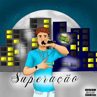 Superação by Cristian mc