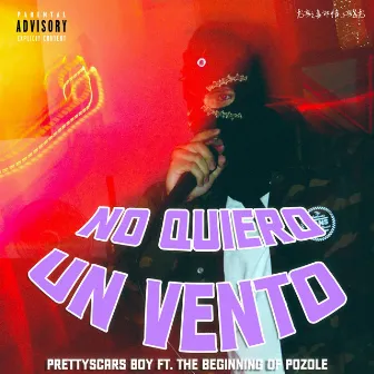 No quiero un Vento by PrettyScars Boy