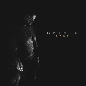 Grinta by BAKR