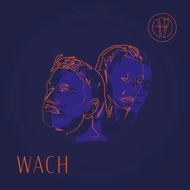 Wach