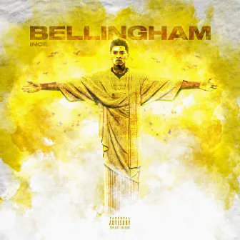 Bellingham by INCE