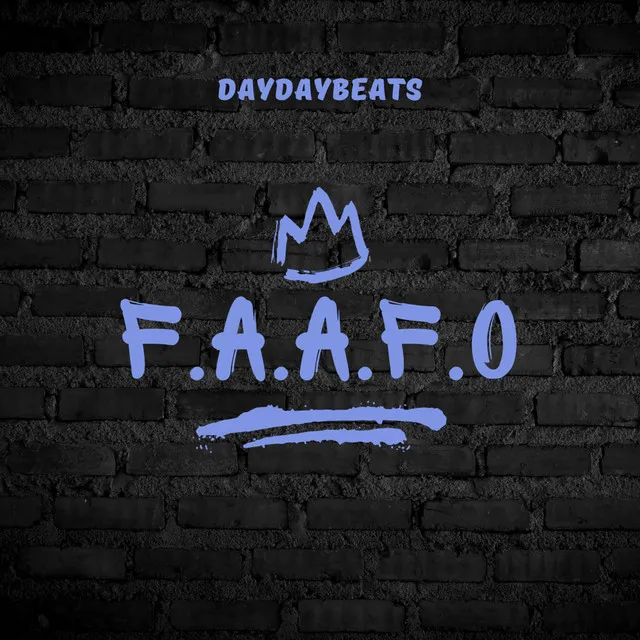 F.A.A.F.O