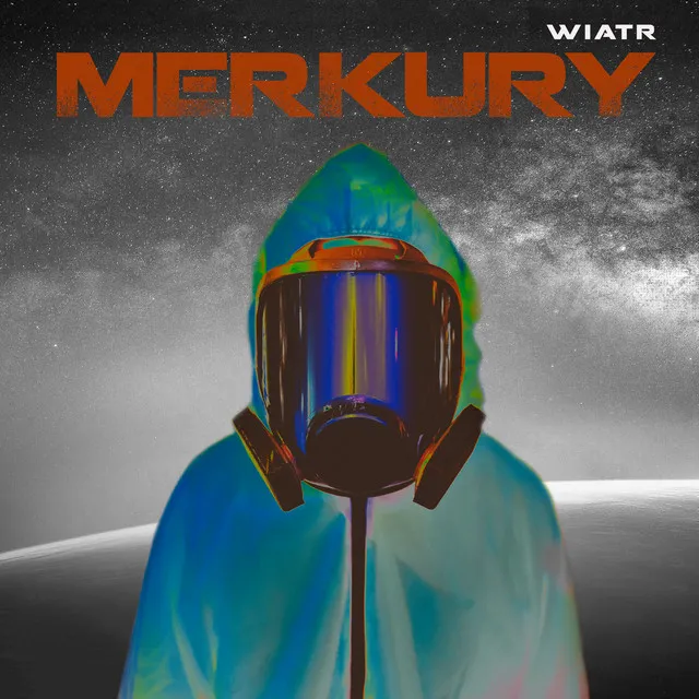 Merkury