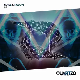 A.I. by Noise Kingdom