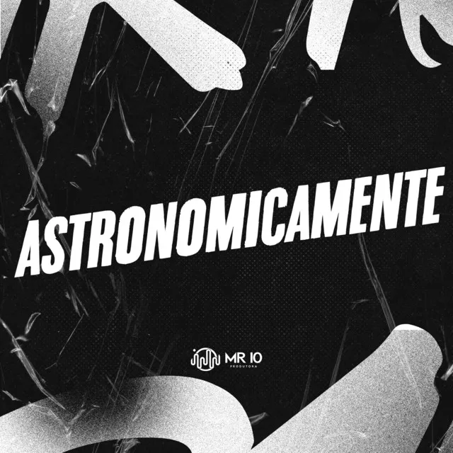 ASTRONOMICAMENTE