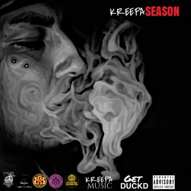 Kreepa Season