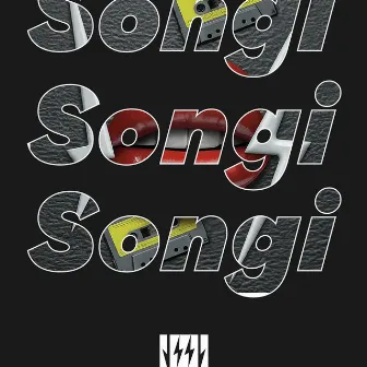 Songi by Joe Label