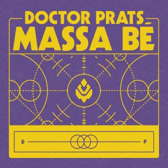 Massa Bé by Doctor Prats