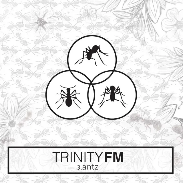 Trinity FM