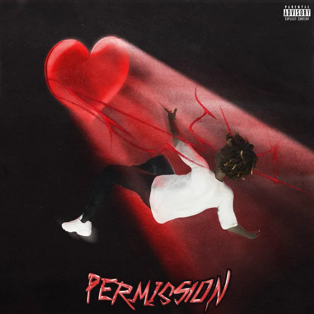 Permission