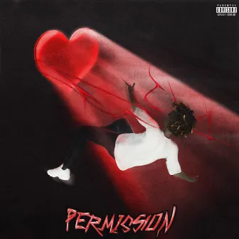 Permission by Tokin