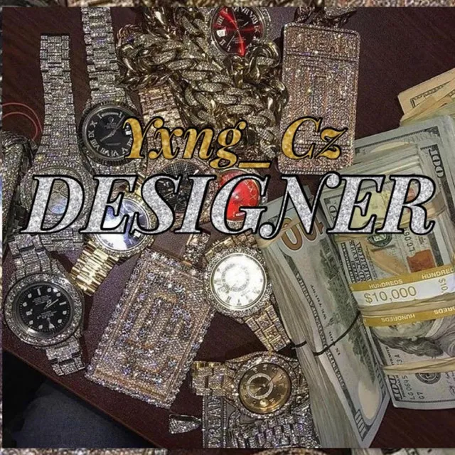 Designer