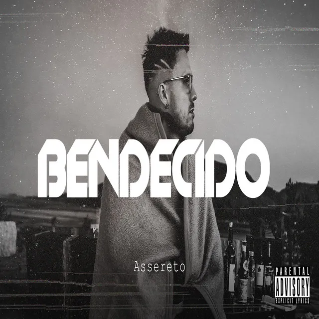 Bendecido