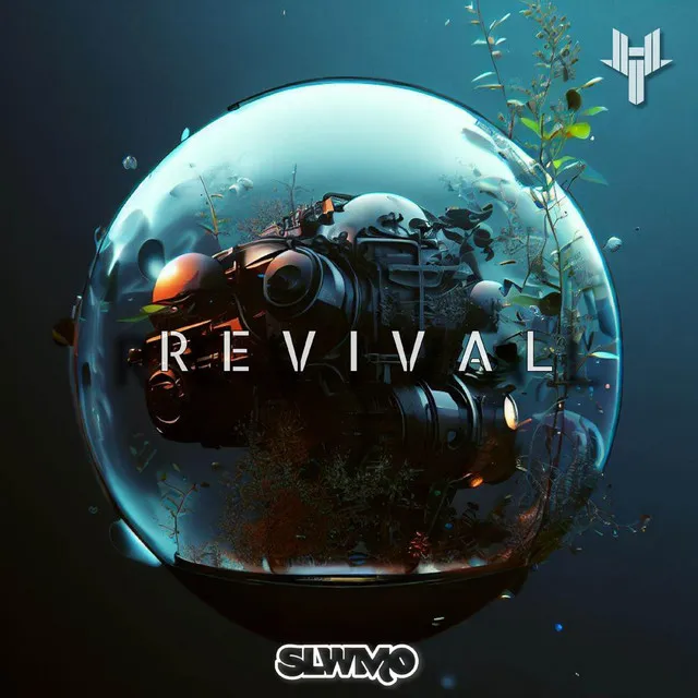 Revival