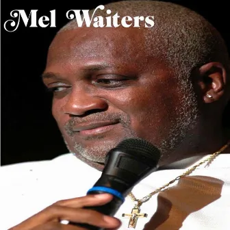 Who Got the Whiskey by Mel Waiters