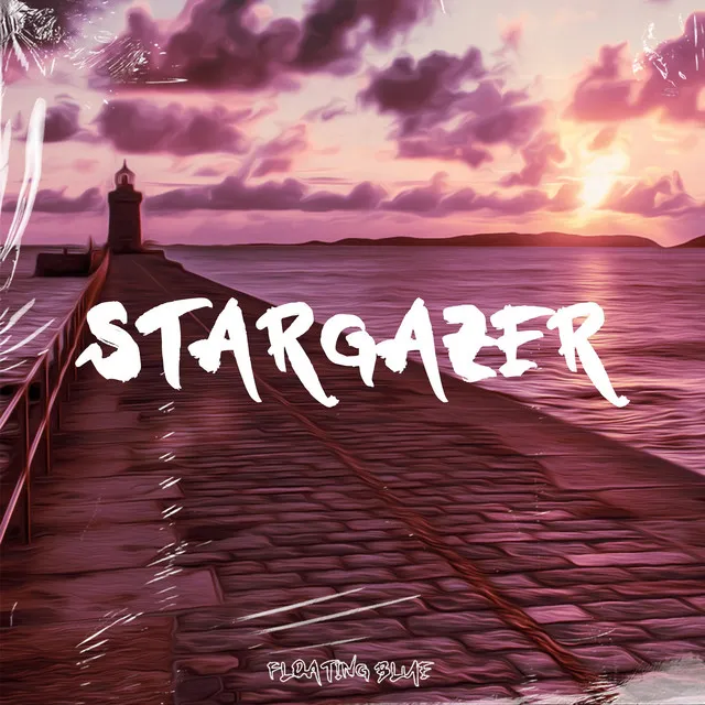 Stargazer