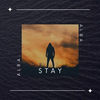 STAY by Alba. (AUS)