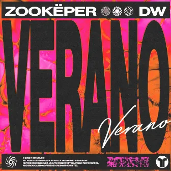 Verano by DW