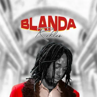 Blanda by Rekles