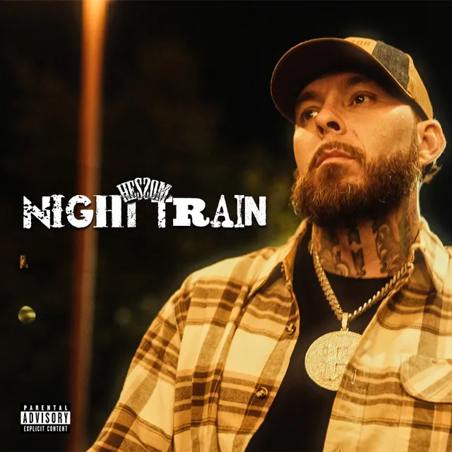 Night Train