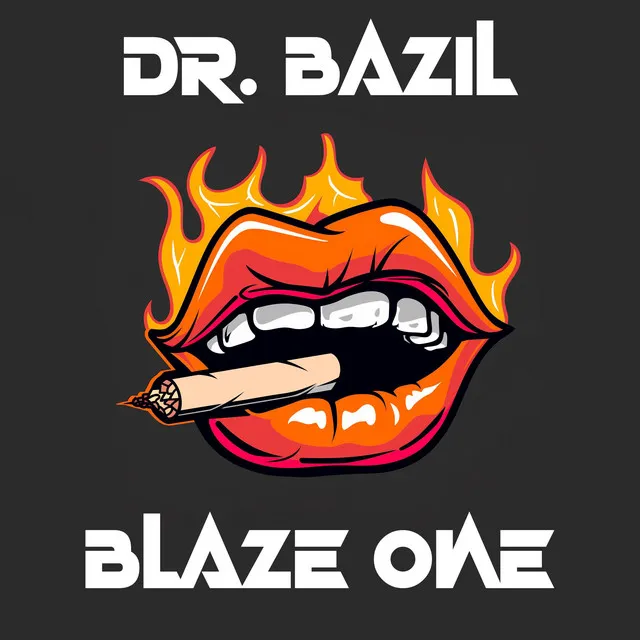 Blaze One