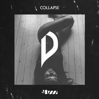 Collapse by Dreamon