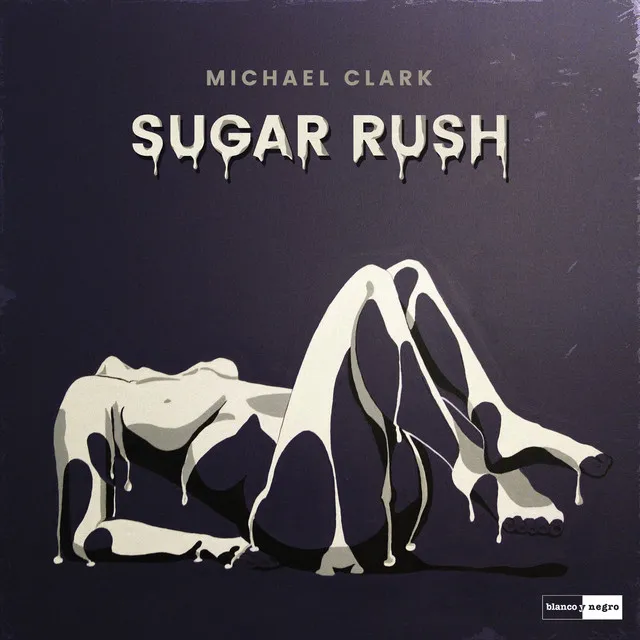 Sugar Rush - Extended Mix