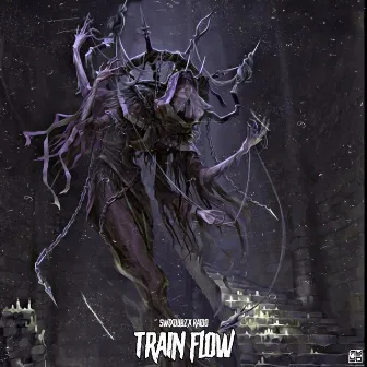 Train Flow by RAIDO